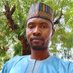 Ibrahim Bala (@ibrahimbala6921) Twitter profile photo Ibrahim Bala (@ibrahimbala6921) Twitter profile photo