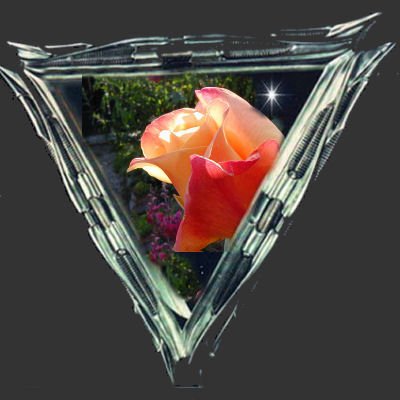 Das_Spieglein's profile picture. homo amans ... ich weiß, daß ich nicht weiß

die gedanken sind frei 

https://t.co/7wLKZZgfYE