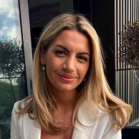 Florence Ingall (@ingallf) 's Twitter Profile Photo Florence Ingall (@ingallf) 's Twitter Profile Photo