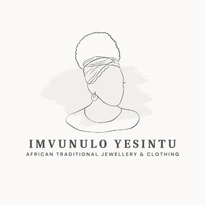 imvunuloyesintu's profile picture. AFRICAN TRADITIONAL JEWELLERY & CLOTHING