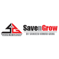 SAVE N GROW(@SaveNGrow1) 's Twitter Profile Photo