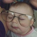 Aaron Sheets - @asheets1 - Twitter