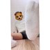 柯基是隻熊🐻 (@bear_corgi_1069) Twitter profile photo 柯基是隻熊🐻 (@bear_corgi_1069) Twitter profile photo
