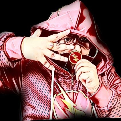 PETERSHOW99's profile picture. Life is locomotion... 
PETER FLASH SHOW 
YOUTUBE:
https://t.co/a1TBMpMDCa
INSTAGRAM: 
https://t.co/N68aHzqHXF