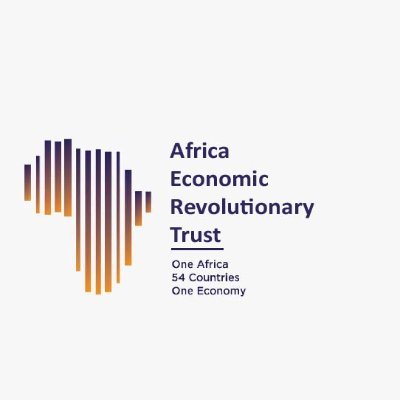 One54One Economic Revolutionary Trust is an organisation driving the economic revolution of Africa.  Visit https://t.co/4lOPw9Ka5k    to participate in the revolution.