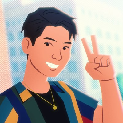 tien.さんのプロフィール画像