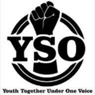 Youth Serving Organization (@youthserveke) 's Twitter Profile Photo Youth Serving Organization (@youthserveke) 's Twitter Profile Photo