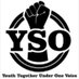 Youth Serving Organization (@youthserveke) Twitter profile photo Youth Serving Organization (@youthserveke) Twitter profile photo