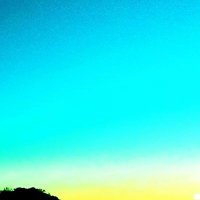 りいね (@lacriinema) 's Twitter Profile Photo りいね (@lacriinema) 's Twitter Profile Photo