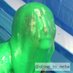 スライムスキー (@slime_to_neba) Twitter profile photo スライムスキー (@slime_to_neba) Twitter profile photo