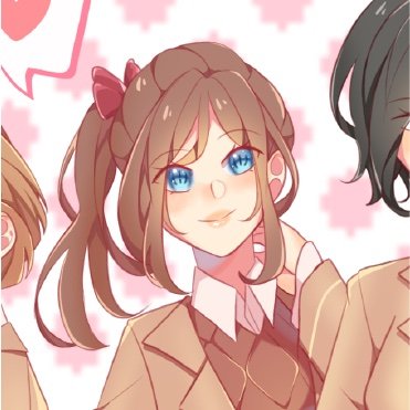 zaiarttさんのプロフィール画像