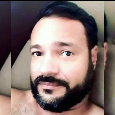 LeandroRom8879's profile picture. Extra Ecclesiam Nulla Salus