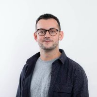 Aidan Bannon (@_aidan_bannon) 's Twitter Profile