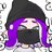 kagiwodbd