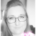 Lindsey McCleary (@lindseymcc85014) Twitter profile photo Lindsey McCleary (@lindseymcc85014) Twitter profile photo