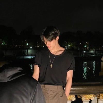 RajenPadip_'s profile picture. @HiitsmeLyn_