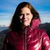 Jessica Morse (@morse4america) Twitter profile photo Jessica Morse (@morse4america) Twitter profile photo