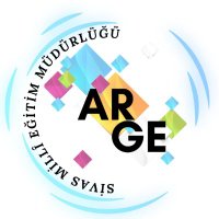 Sivas AR-GE (@sivasarge) 's Twitter Profile Photo