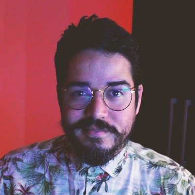 mikedgraphic's profile picture. Graphic Design, Video Editor, Martiʍ's Father