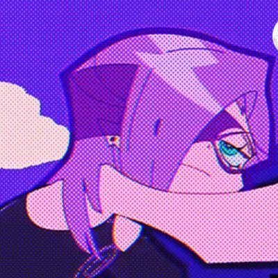 hさんのプロフィール画像
