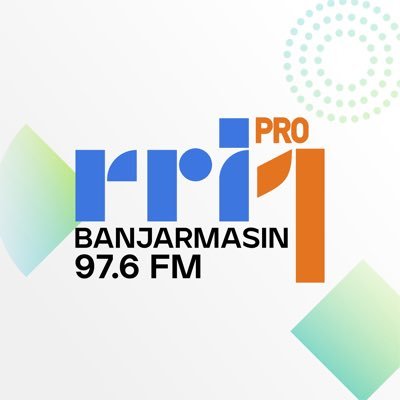 Dengar dan bicara di RRI | Pro 1 Kanal Informasi dan Inspirasi. FM 97.6 Mhz. Download RRI Digital.