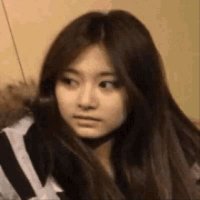๐จ๐ช๐ท๐ฐ. | abouTZU ๐น (@tzuyan1) 's Twitter Profile Photo ๐จ๐ช๐ท๐ฐ. | abouTZU ๐น (@tzuyan1) 's Twitter Profile Photo