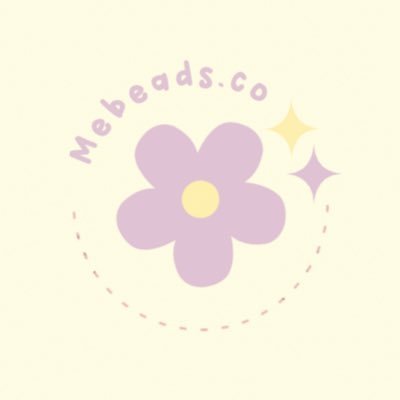 Mebeads_co Profile Picture