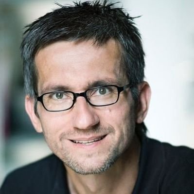 Fme's profile picture. Digital Inhabitant, Social Network Builder, #Bitcoin Enthusiast, Founder of @bit_bucks, Co Founder of Digital Agency @fuf // Frank und Freunde