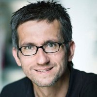 Frank // BitBucks ⚡️ Save Bitcoin custody (@fme) 's Twitter Profile