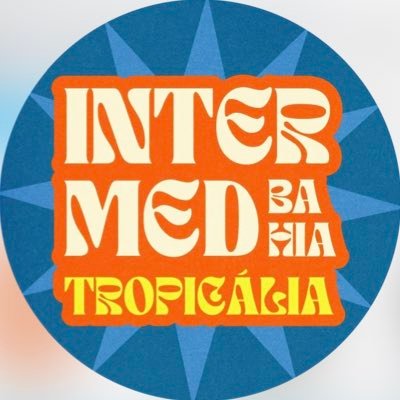 INTERMEDBA te atualizamos, gastamos e comentamos. *Perfil não oficial*