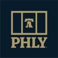 PHLY Union(@PHLY_Union) 's Twitter Profile Photo