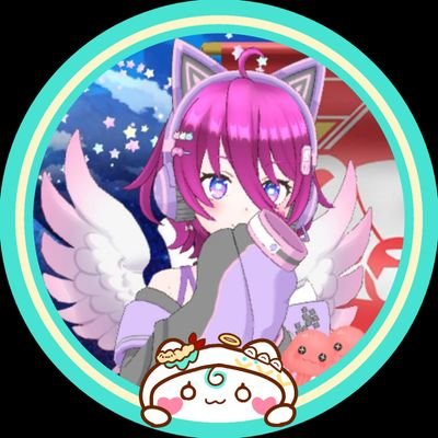 鬼姫エビネ🌙😈👸さんのプロフィール画像