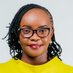 Ms.Kiragu (@mskiragu) Twitter profile photo Ms.Kiragu (@mskiragu) Twitter profile photo