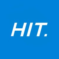 HIT(@HIT_org_uk) 's Twitter Profile Photo