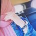 🇸🇦 الهنوف 🇸🇦 (@alzain_nou2154) Twitter profile photo 🇸🇦 الهنوف 🇸🇦 (@alzain_nou2154) Twitter profile photo