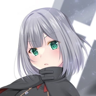 アンダーさんのプロフィール画像