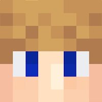 まるこ (@mrcocrm) 's Twitter Profile Photo まるこ (@mrcocrm) 's Twitter Profile Photo