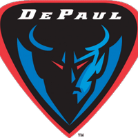 DePaul Shoutouts (@dpushoutouts) 's Twitter Profile