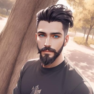 ZubairSayyed18's profile picture. Cutting people out of my life doesn't mean I hate them It means I respect myself.