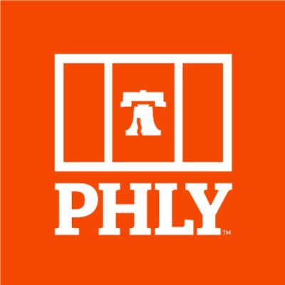 PHLY_Flyers Profile Picture