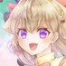 桃川ひのと🍑 (@hitorikijitora) Twitter profile photo 桃川ひのと🍑 (@hitorikijitora) Twitter profile photo