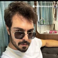 سعاد (@ahmedalaolge) 's Twitter Profile