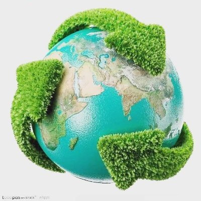 qingshuixian's profile picture. qingshuixian