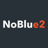 NoBlue2(@NoBlue2Cloud) 's Twitter Profile Photo