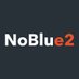 NoBlue2 (@NoBlue2Cloud) Twitter profile photo