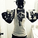 Darius Daniels - @Swagkidaniels - Twitter