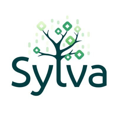 Fostering the development of an open source, production grade telco cloud stack #sylva | Open source project under @LF_Europe
