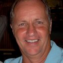 Chuck Moyer - @cmoyerjr - Twitter