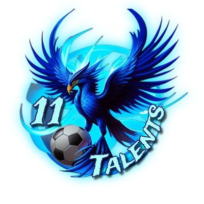 11 TALENTS sur PS5
GM : Madstyle972
GM : @lopan38