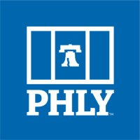PHLY Sixers(@PHLY_Sixers) 's Twitter Profile Photo